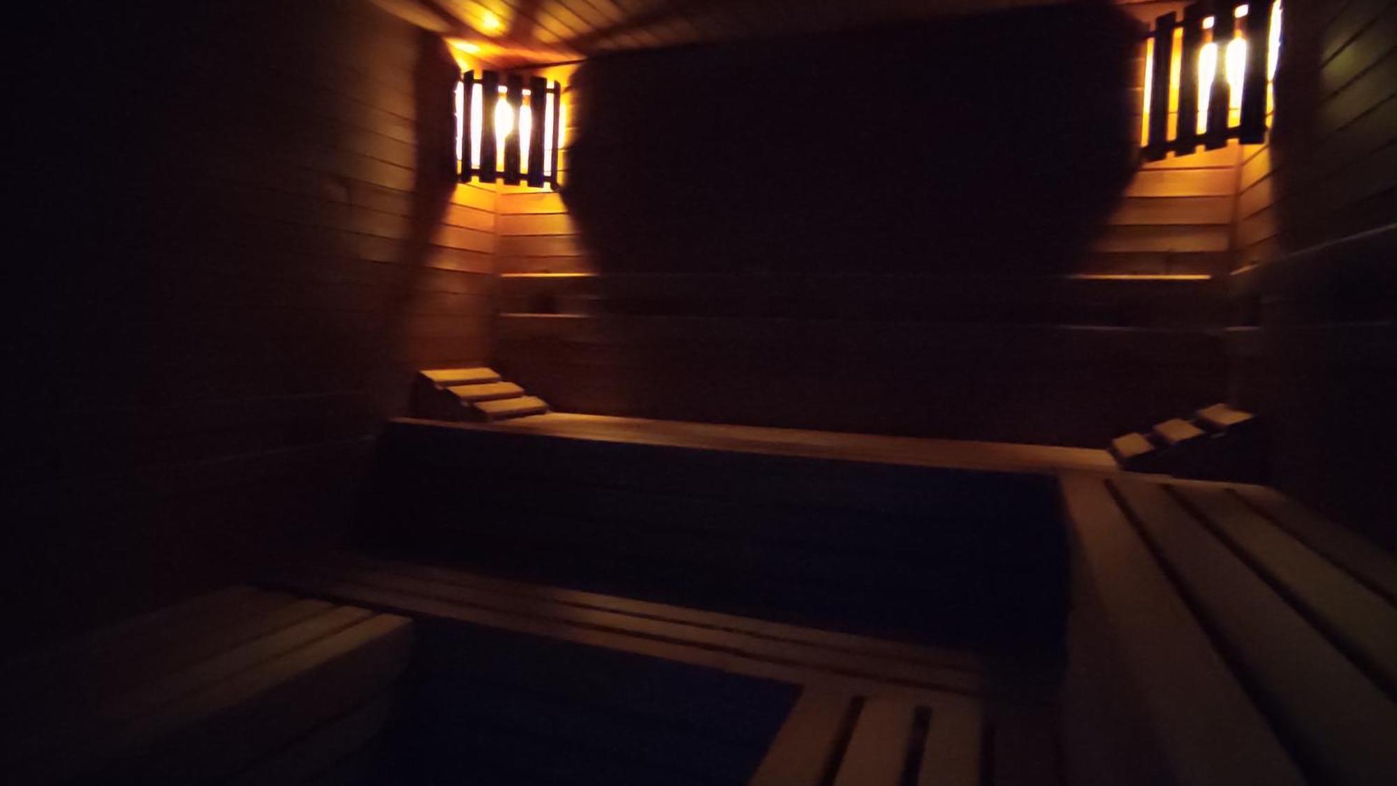 Hotel Sorea Titris Tatranská Lomnica Esterno foto