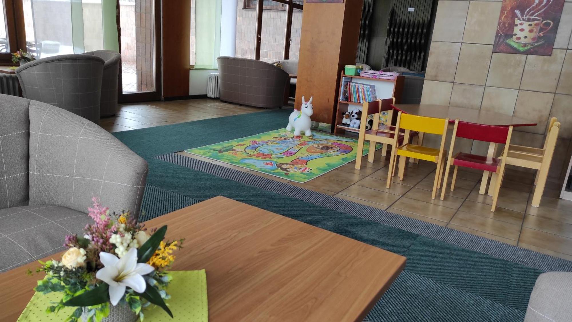 Hotel Sorea Titris Tatranská Lomnica Esterno foto