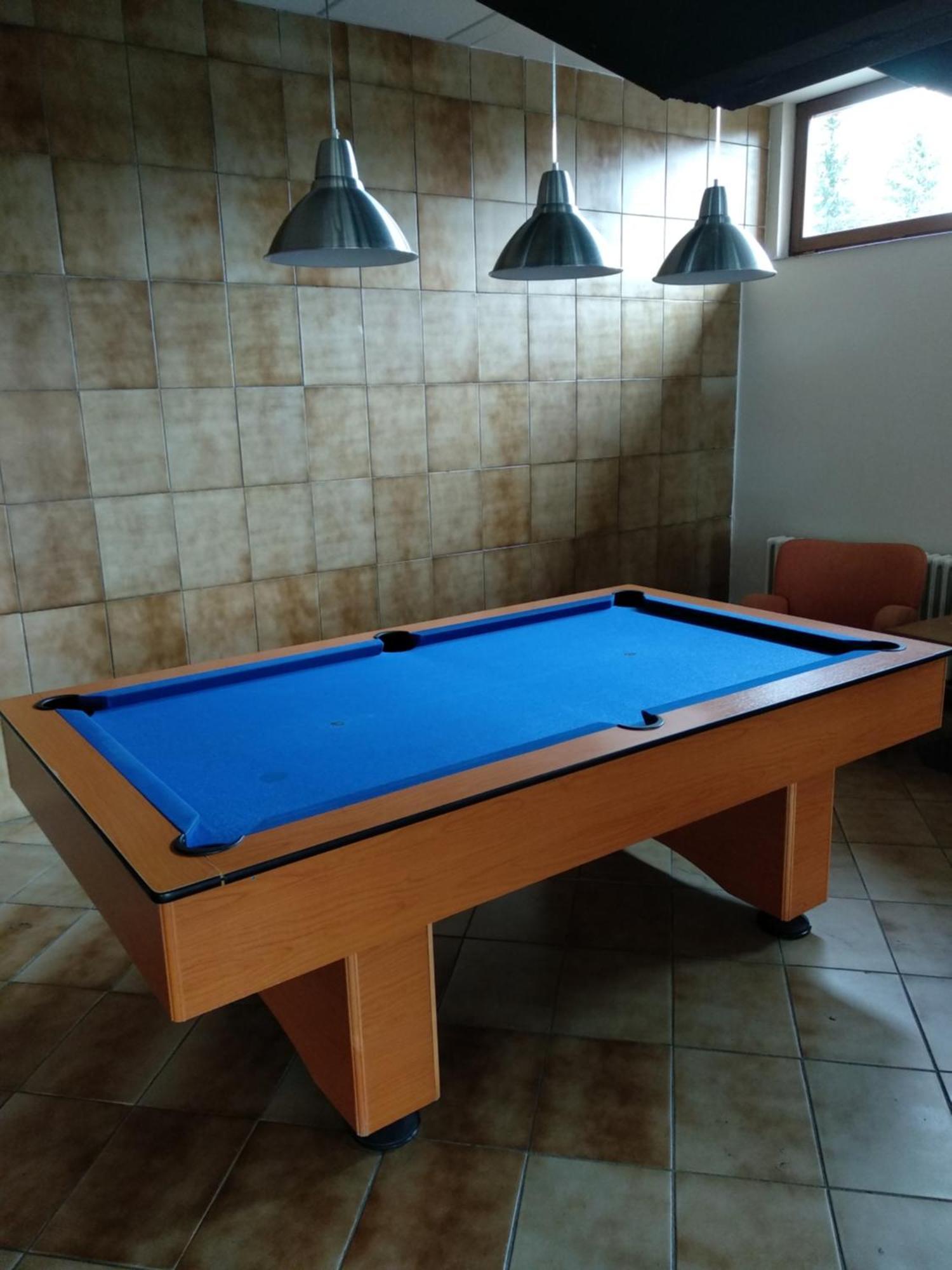 Hotel Sorea Titris Tatranská Lomnica Esterno foto