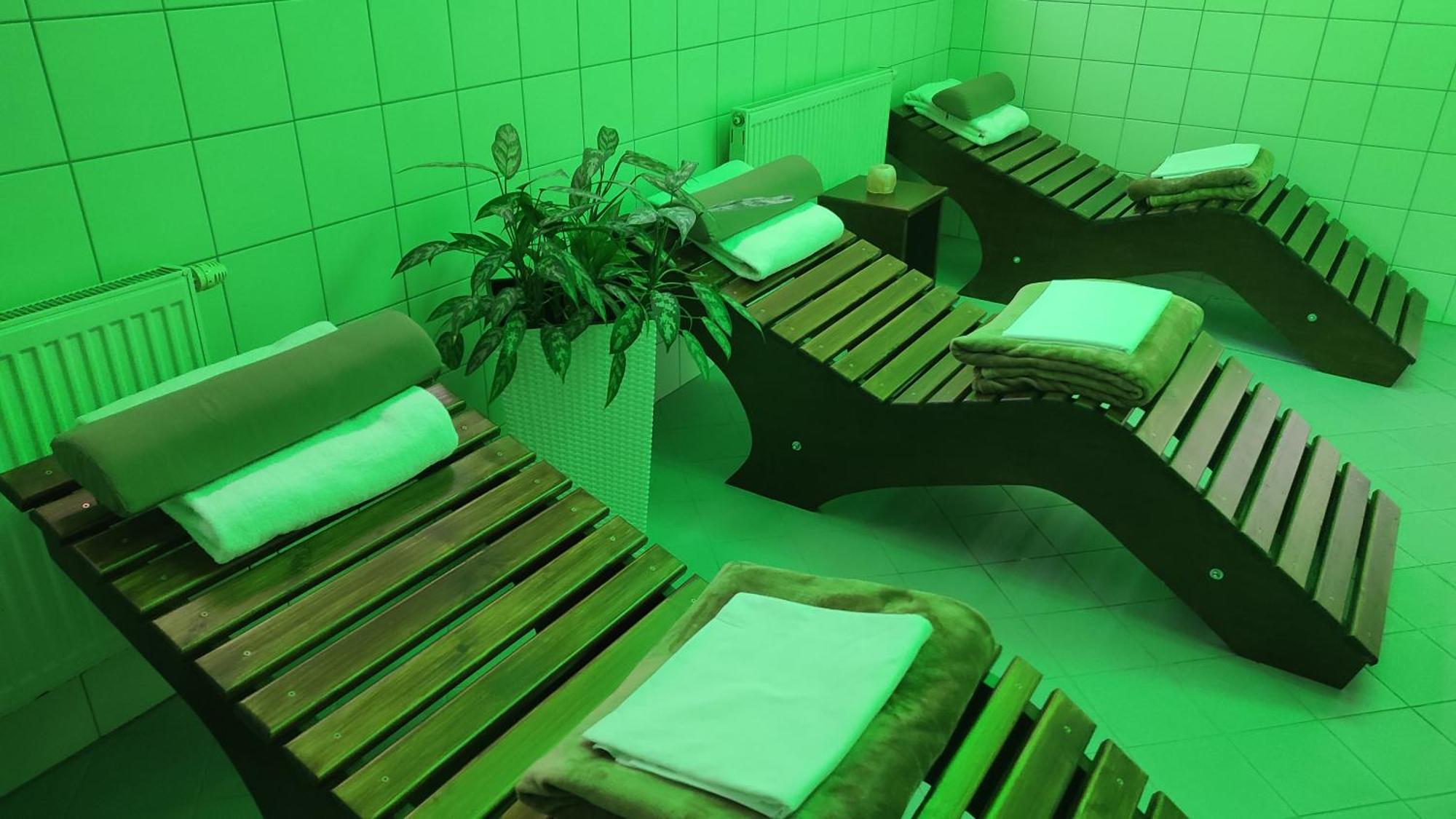 Hotel Sorea Titris Tatranská Lomnica Esterno foto