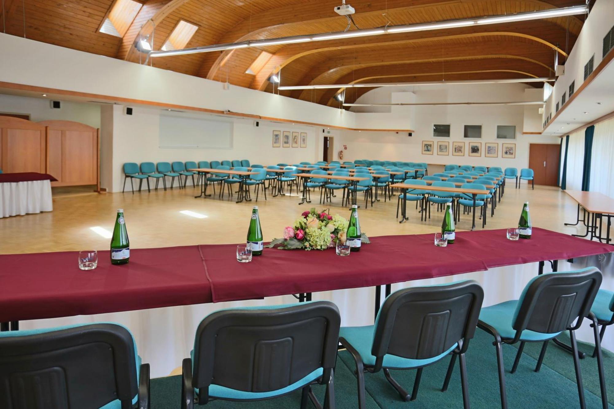Hotel Sorea Titris Tatranská Lomnica Esterno foto