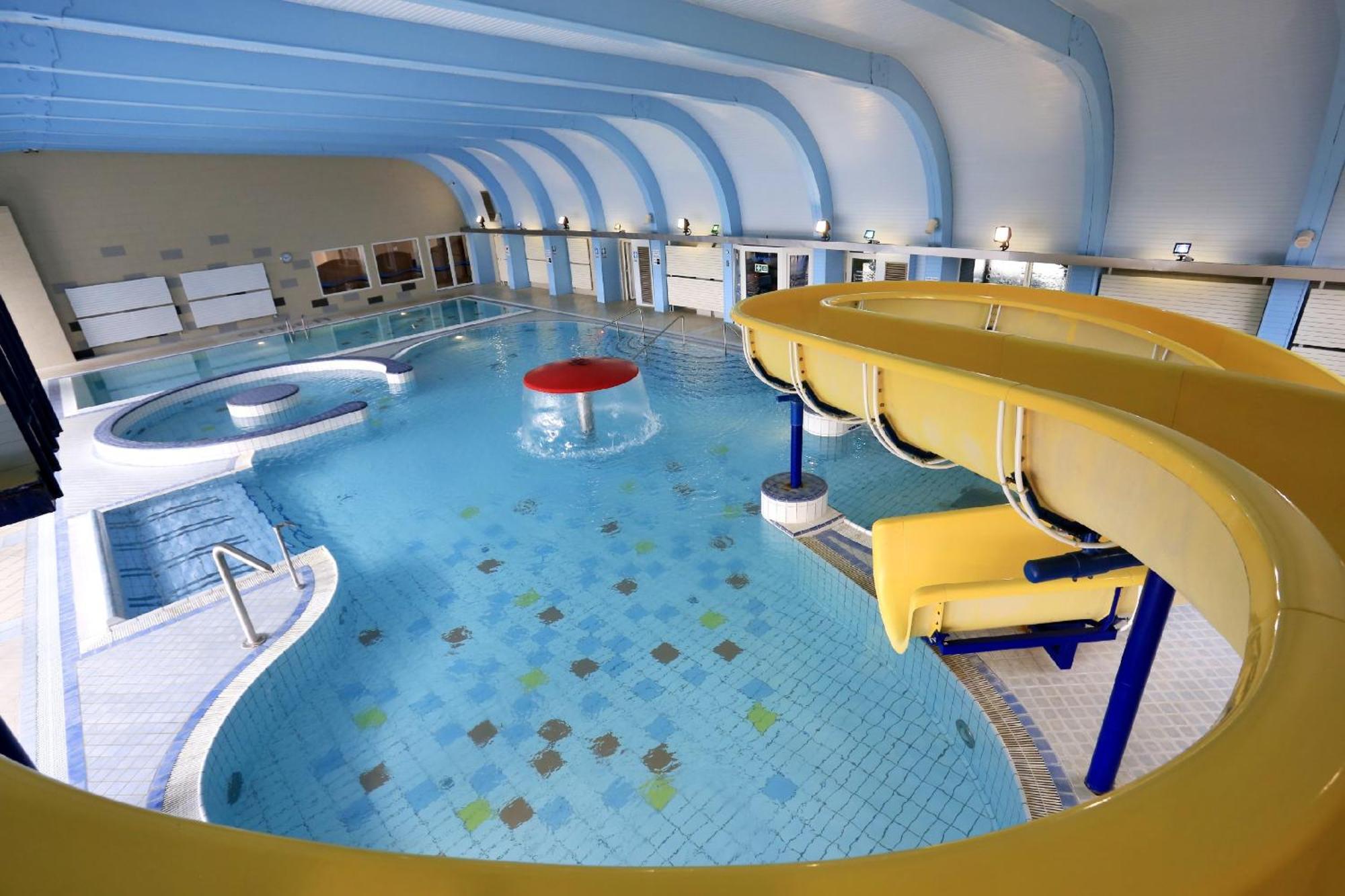 Hotel Sorea Titris Tatranská Lomnica Esterno foto