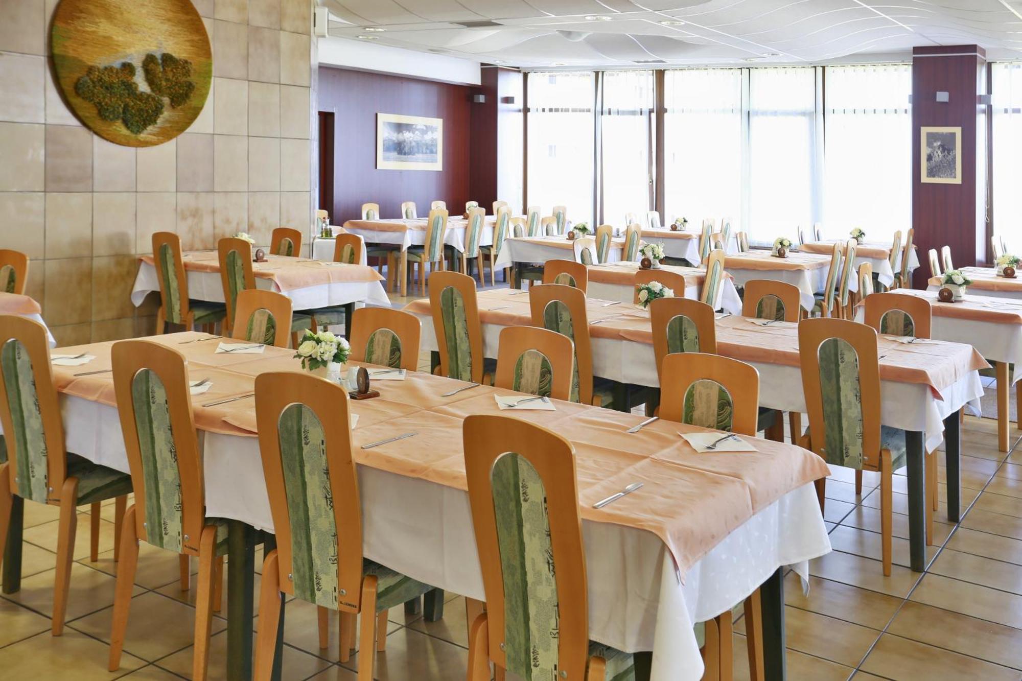 Hotel Sorea Titris Tatranská Lomnica Esterno foto