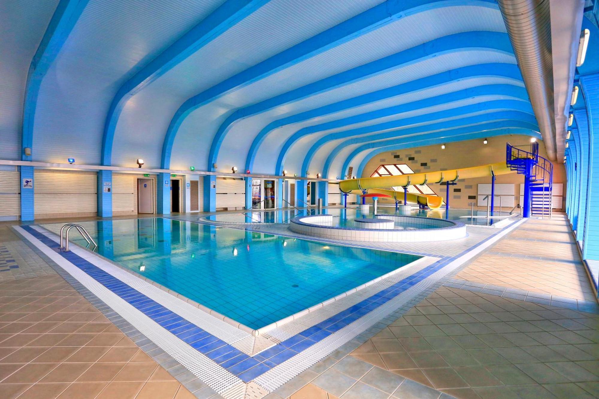 Hotel Sorea Titris Tatranská Lomnica Esterno foto