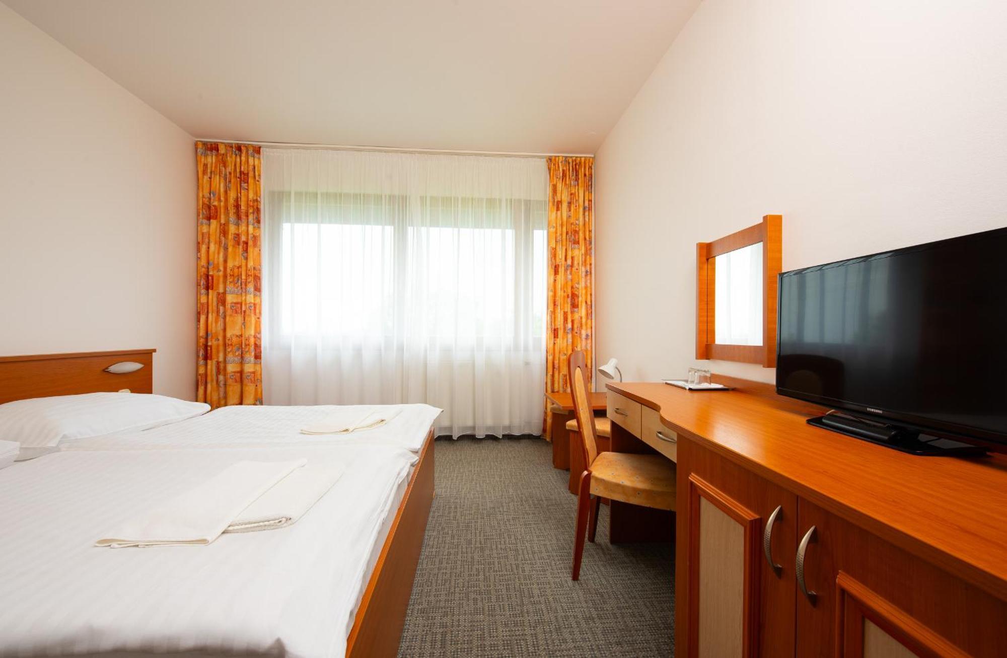 Hotel Sorea Titris Tatranská Lomnica Esterno foto